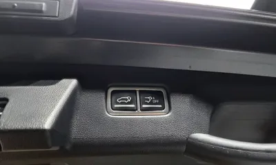 Kia Sorento 2025, 22649 км, за 36900000 KRW - фото 20