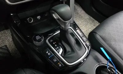 Kia Seltos 2020, 22483 км, за 19900000 KRW - фото 9