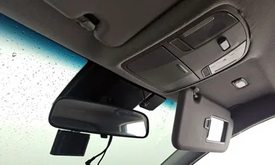 Hyundai Kona 2018, 92284 км, за 12000000 KRW - фото 20