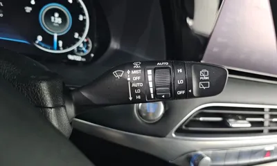 Hyundai Palisade 2021, 96722 км, за 27900000 KRW - фото 20