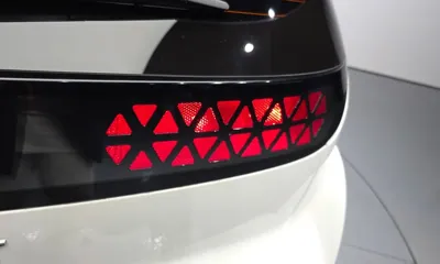 Hyundai Casper 2022, 44714 км, за 12500000 KRW - фото 23