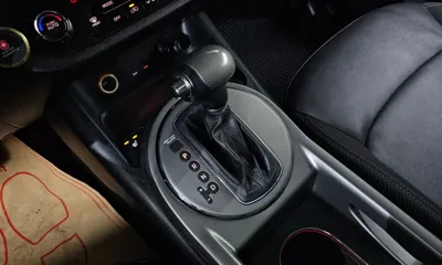 Kia Sportage 2014, 139434 км, за 7000000 KRW - фото 9