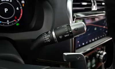 Jaguar XE 2020, 85226 км, за 18500000 KRW - фото 28