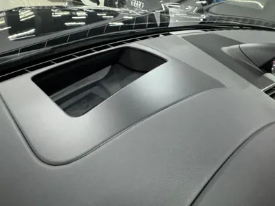Porsche Panamera 2022, 49800 км, за 119000000 KRW - фото 20