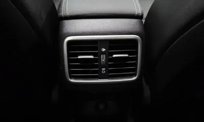 Kia Sportage 2019, 38224 км, за 17300000 KRW - фото 29