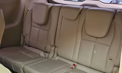 Kia Canival 2016, 113348 км, за 10900000 KRW - фото 11