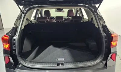 Kia Seltos 2020, 54244 км, за 17300000 KRW - фото 20