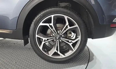 Kia Sportage 2019, 41459 км, за 17500000 KRW - фото 21