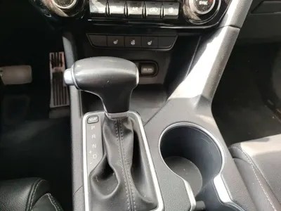 Kia KX5 2016, 90700 км, за 45100 CNY - фото 9