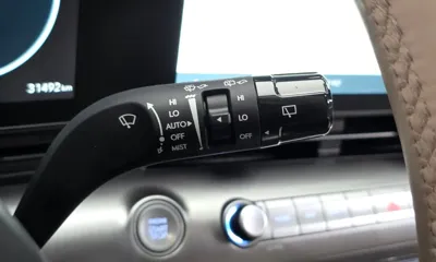 Hyundai Kona 2023, 31492 км, за 25600000 KRW - фото 28