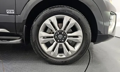 Kia Mohave 2021, 105997 км, за 26900000 KRW - фото 21