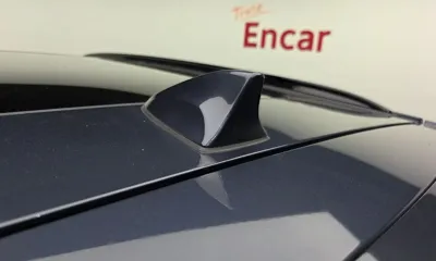 Hyundai Santafe 2017, 65810 км, за 15000000 KRW - фото 32