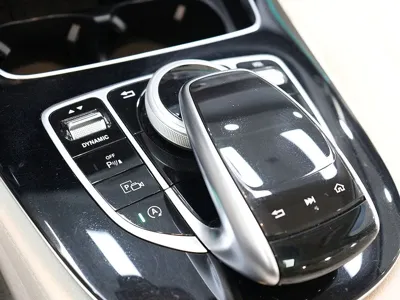 Mercedes-Benz E-Class 2019, 64134 км, за 30500000 KRW - фото 9
