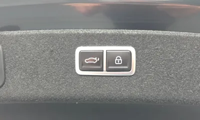 Genesis G80 2025, 56827 км, за 49900000 KRW - фото 30