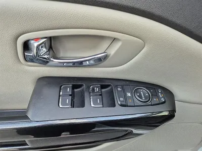 Kia Canival 2017, 282290 км, за 5900000 KRW - фото 7