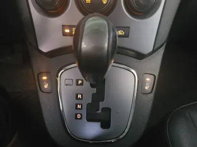 Kia Carens 2012, 116023 км, за 4800000 KRW - фото 18