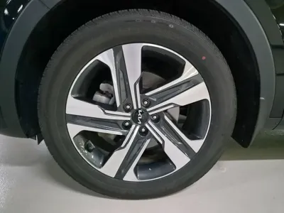 Kia Sorento 2023, 59405 км, за 30000000 KRW - фото 20