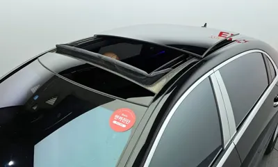 Mercedes-Benz S-Class 2018, 155850 км, за 48000000 KRW - фото 20