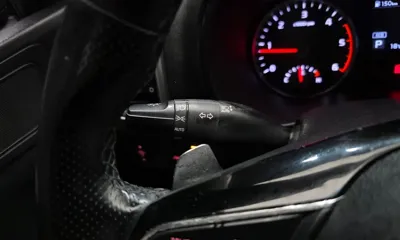 Kia Sportage 2019, 150389 км, за 11900000 KRW - фото 15