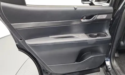 Hyundai Palisade 2020, 86959 км, за 25900000 KRW - фото 25