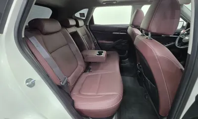Kia Seltos 2022, 91784 км, за 16990000 KRW - фото 33