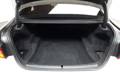 BMW 5-Series 2018, 106743 км, за 27700000 KRW - фото 20