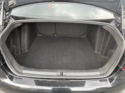 Volkswagen Sagitar 2012, 90000 км, за 16500 CNY - фото 8