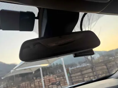 BMW 4-Series 2016, 74000 км, за 14900000 KRW - фото 11
