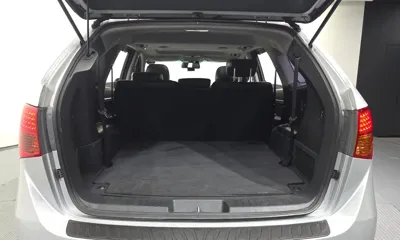 Hyundai Veracruz 2015, 252539 км, за 6800000 KRW - фото 20