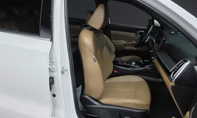 Kia Sorento 2024, 63562 км, за 29800000 KRW - фото 26