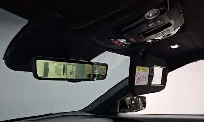 Kia EV6 2025, 20518 км, за 39500000 KRW - фото 27