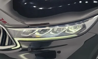 Kia K7 2020, 169716 км, за 16000000 KRW - фото 22