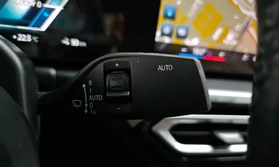 BMW i4 2024, 41917 км, за 51300000 KRW - фото 29