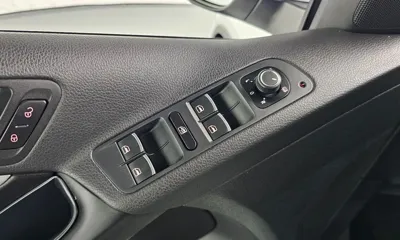 Volkswagen Tiguan 2016, 186144 км, за 10300000 KRW - фото 17
