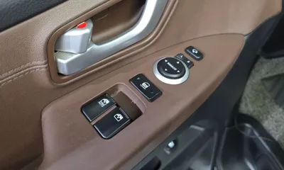 Hyundai Starex 2018, 112567 км, за 19490000 KRW - фото 12