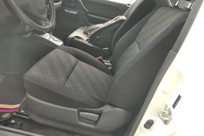 Suzuki Jimny 2015, 72400 км, за 100841.08 CNY - фото 17