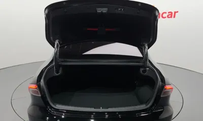 Hyundai Grandeur 2020, 87314 км, за 23000000 KRW - фото 20