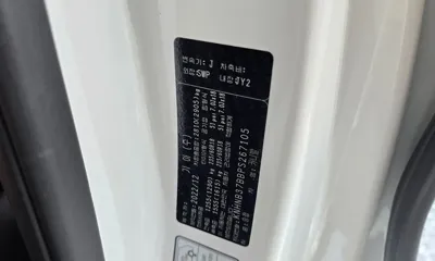 Kia Canival 2023, 74255 км, за 22500000 KRW - фото 31