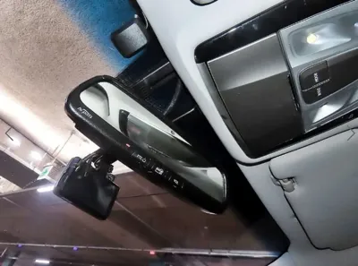 Hyundai Grandeur 2012, 231847 км, за 2990000 KRW - фото 16