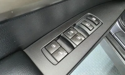 KG_Mobility_Ssangyong KORANDO 2018, 146532 км, за 7400000 KRW - фото 12