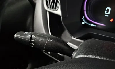 Kia Ray 2023, 46911 км, за 15900000 KRW - фото 30