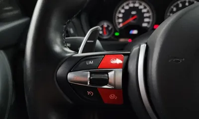 BMW M3 2015, 127530 км, за 43990000 KRW - фото 16