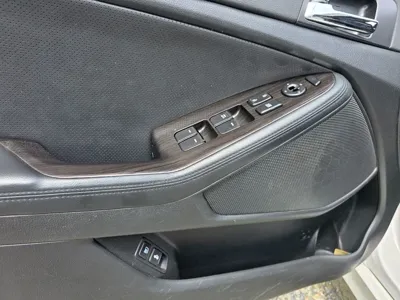 Kia K5 2011, 237158 км, за 3000000 KRW - фото 9