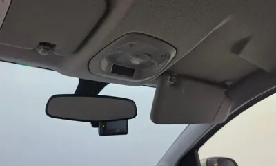 ChevroletGMDaewoo Spark 2017, 74115 км, за 3800000 KRW - фото 16