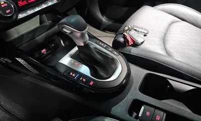 Kia K3 2023, 43637 км, за 18900000 KRW - фото 9