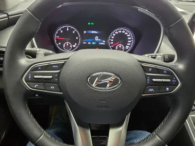 Hyundai Santafe 2022, 51352 км, за 24500000 KRW - фото 18