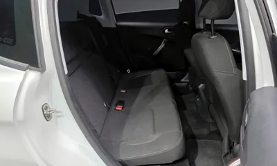 Peugeot 2008 2016, 35825 км, за 7500000 KRW - фото 12