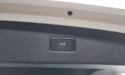 Volkswagen Tiguan 2022, 45525 км, за 27700000 KRW - фото 20