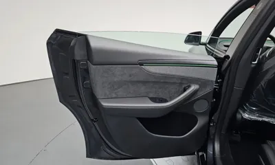 Tesla Model Y 2026, 32 км, за 72700000 KRW - фото 25