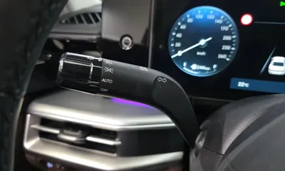 Hyundai Grandeur 2023, 47504 км, за 33700000 KRW - фото 29